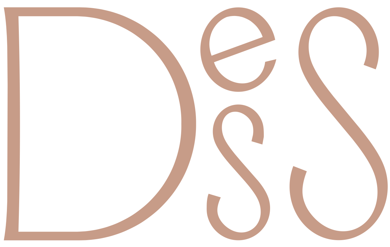Dessabbigliamento